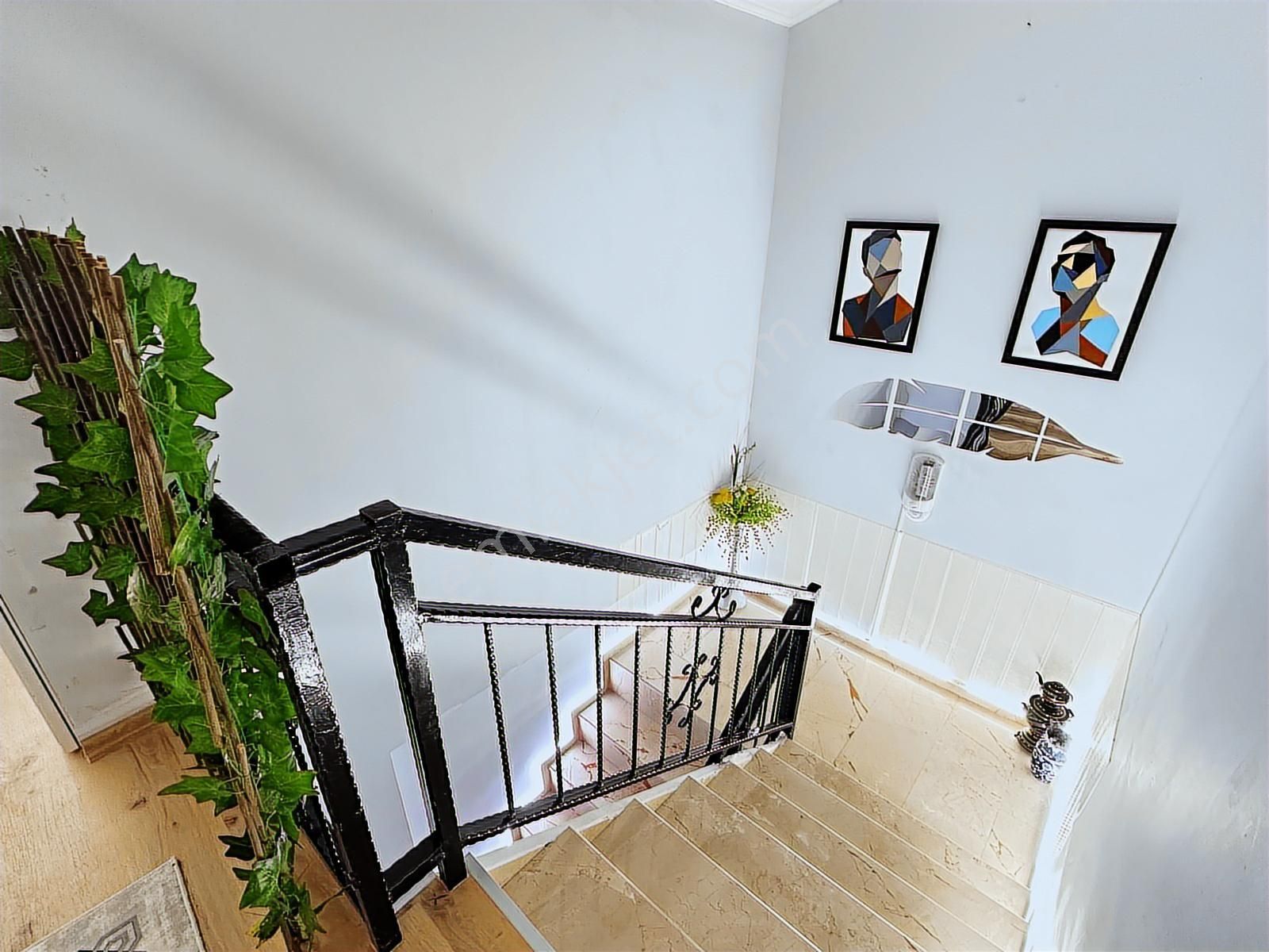 Torbalı'da Satılık 4+1 Dublex Daire - Görsel 7