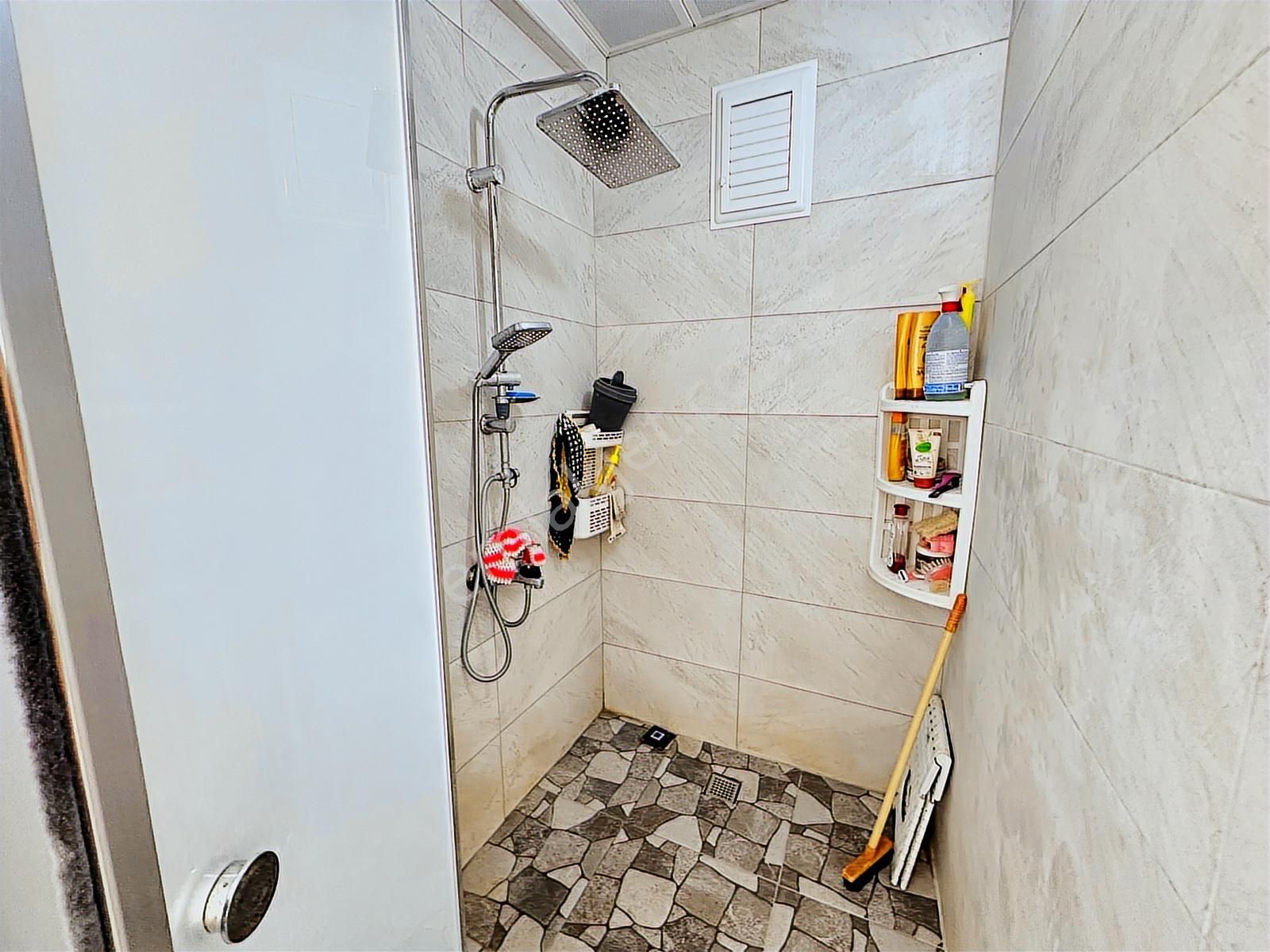 Torbalı'da Satılık 4+1 Dublex Daire - Görsel 12