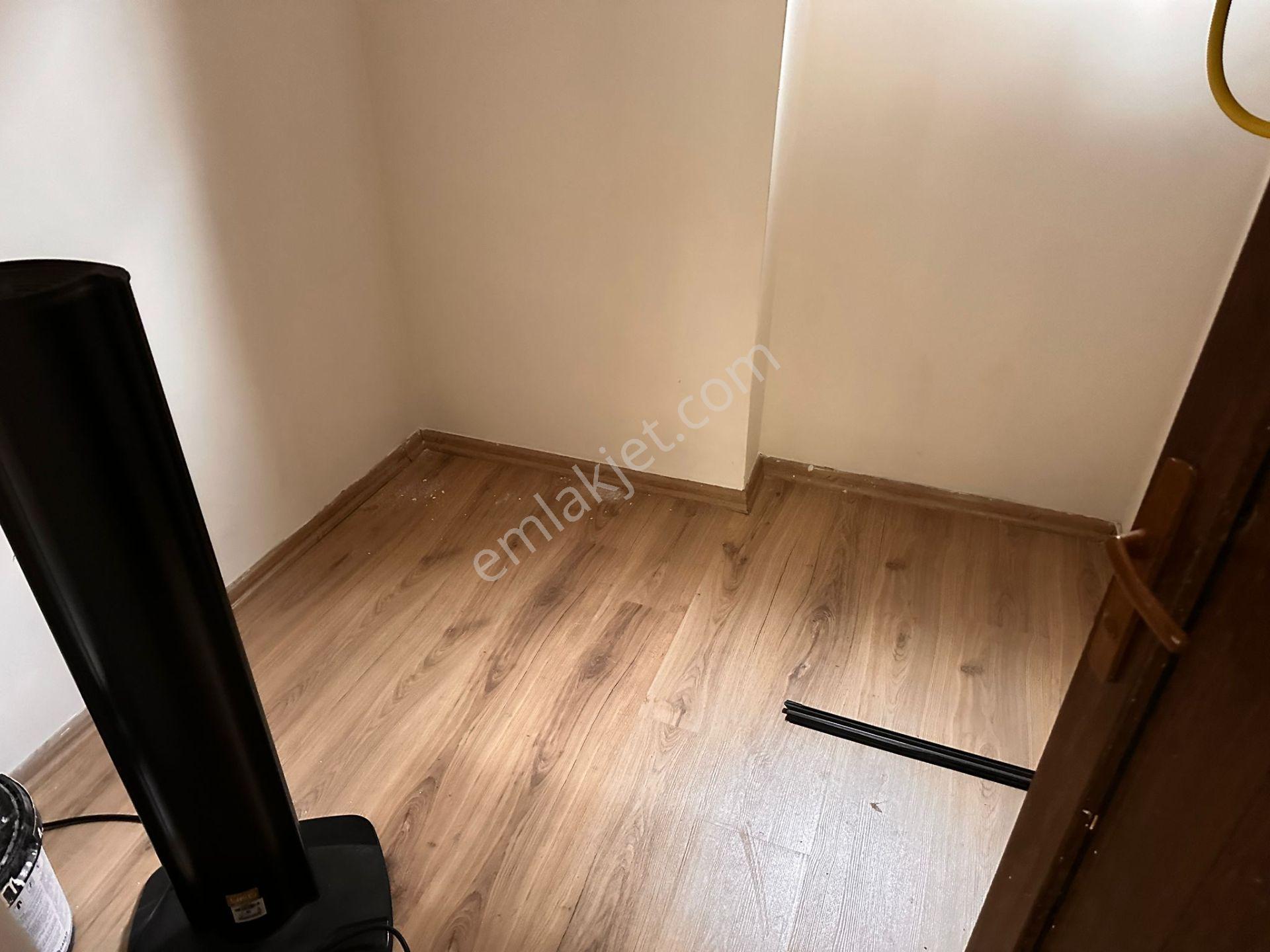 Trabzon Ortahisar Valilik Yanı Satılık 2 Adet Ofis(takaslı) - Görsel 19