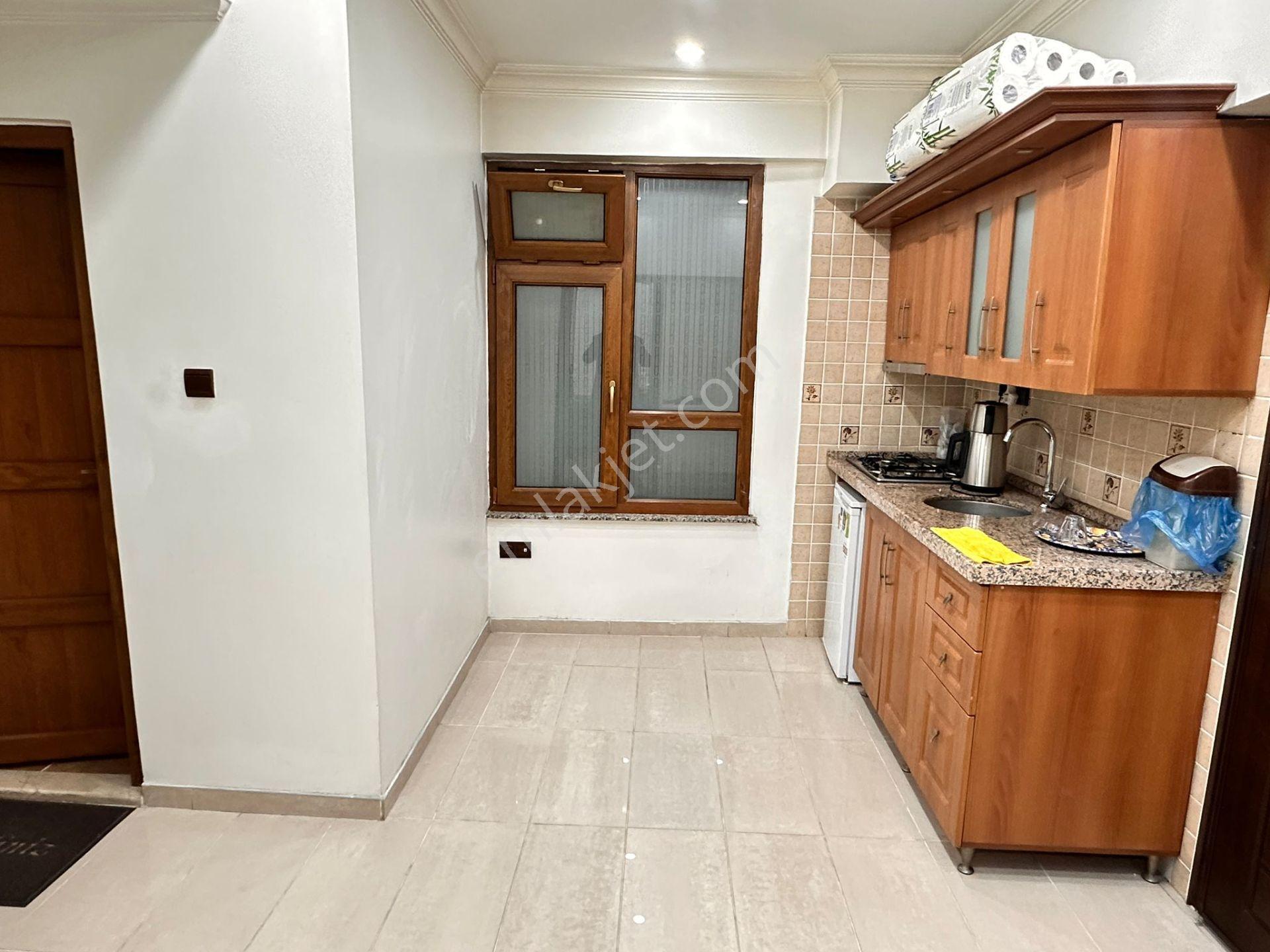 Trabzon Ortahisar Valilik Yanı Satılık 2 Adet Ofis(takaslı) - Görsel 7