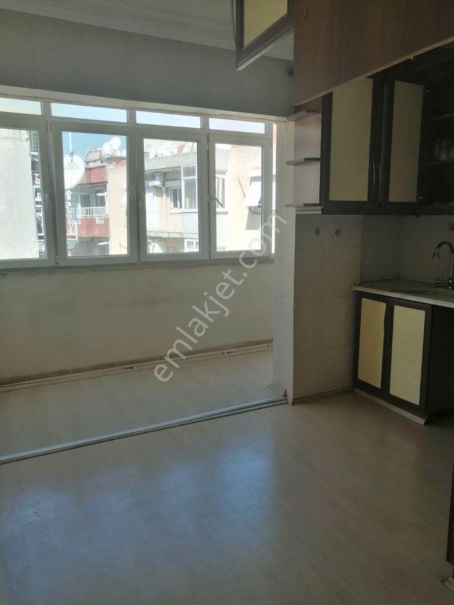 Şirinyer Merkezde Doğalgzlı Satılık 90m2 2+1 Daire - Görsel 7