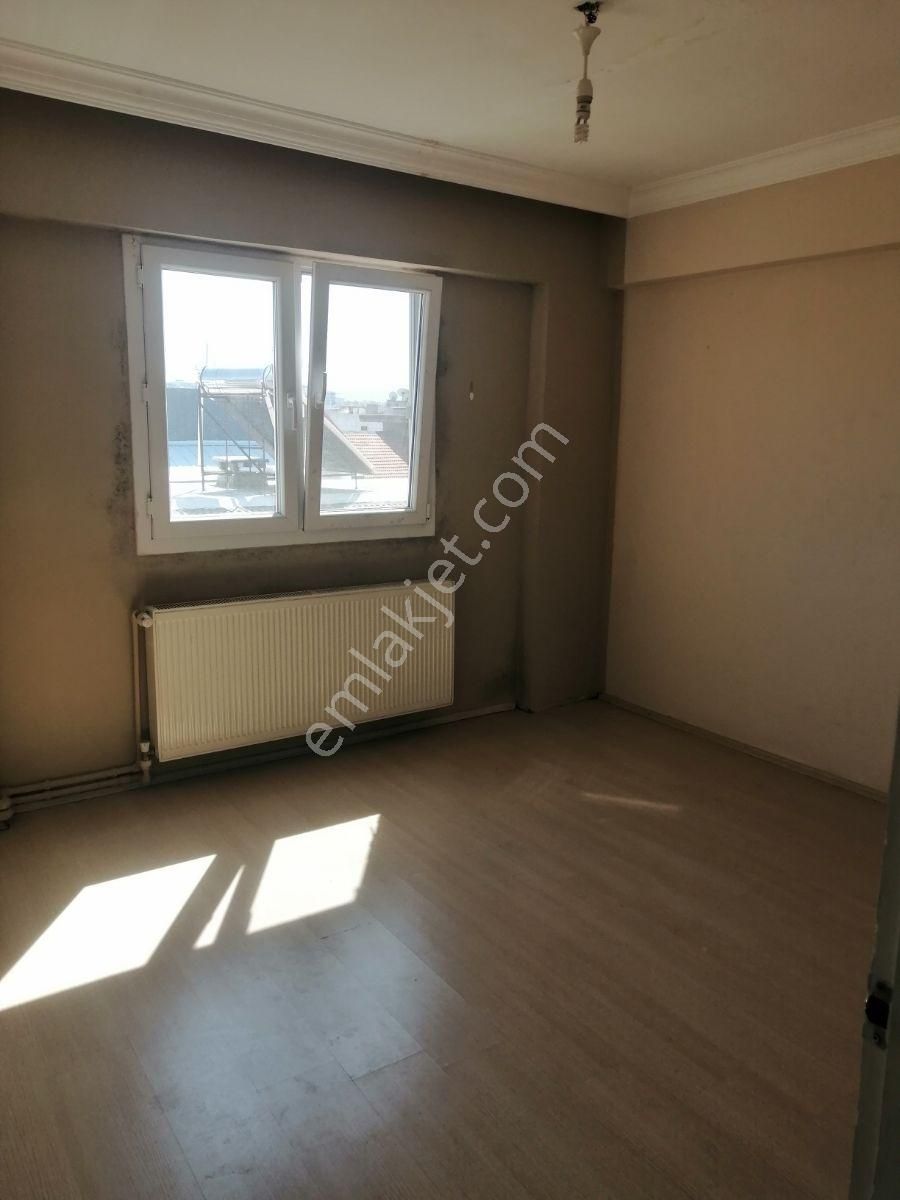Şirinyer Merkezde Doğalgzlı Satılık 90m2 2+1 Daire - Görsel 16