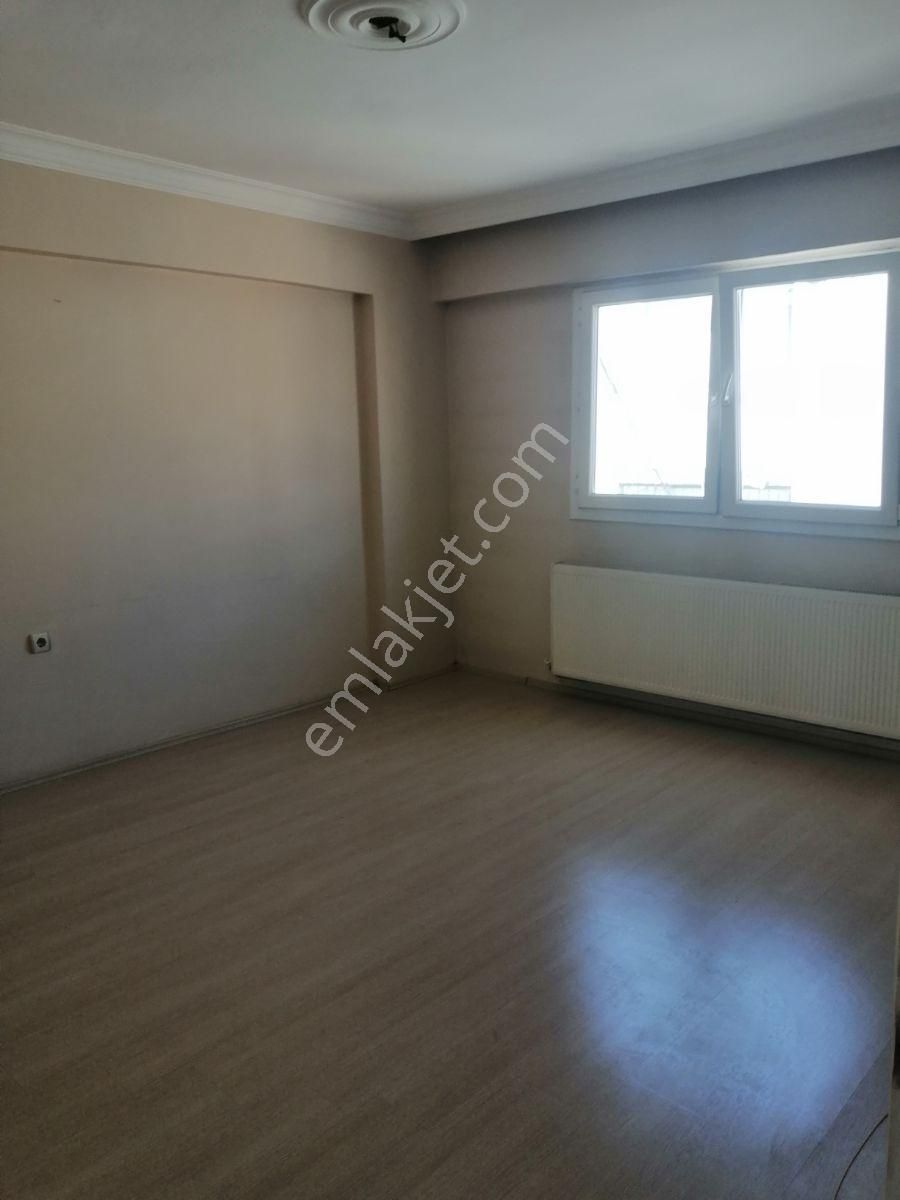 Şirinyer Merkezde Doğalgzlı Satılık 90m2 2+1 Daire - Görsel 5