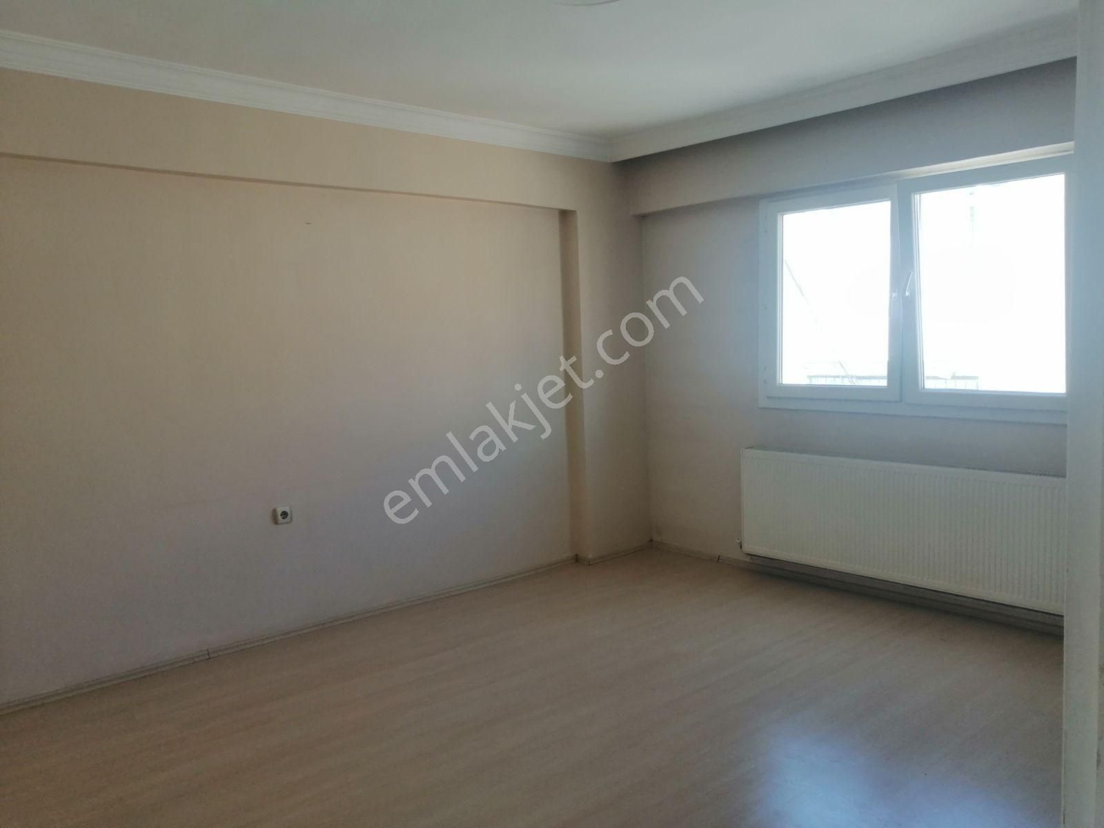 Şirinyer Merkezde Doğalgzlı Satılık 90m2 2+1 Daire - Görsel 6