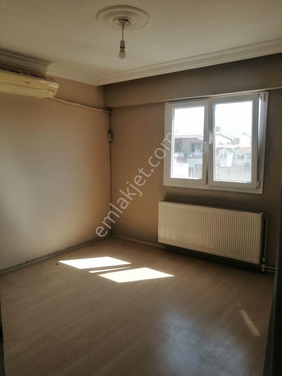 Şirinyer Merkezde Doğalgzlı Satılık 90m2 2+1 Daire - Görsel 15