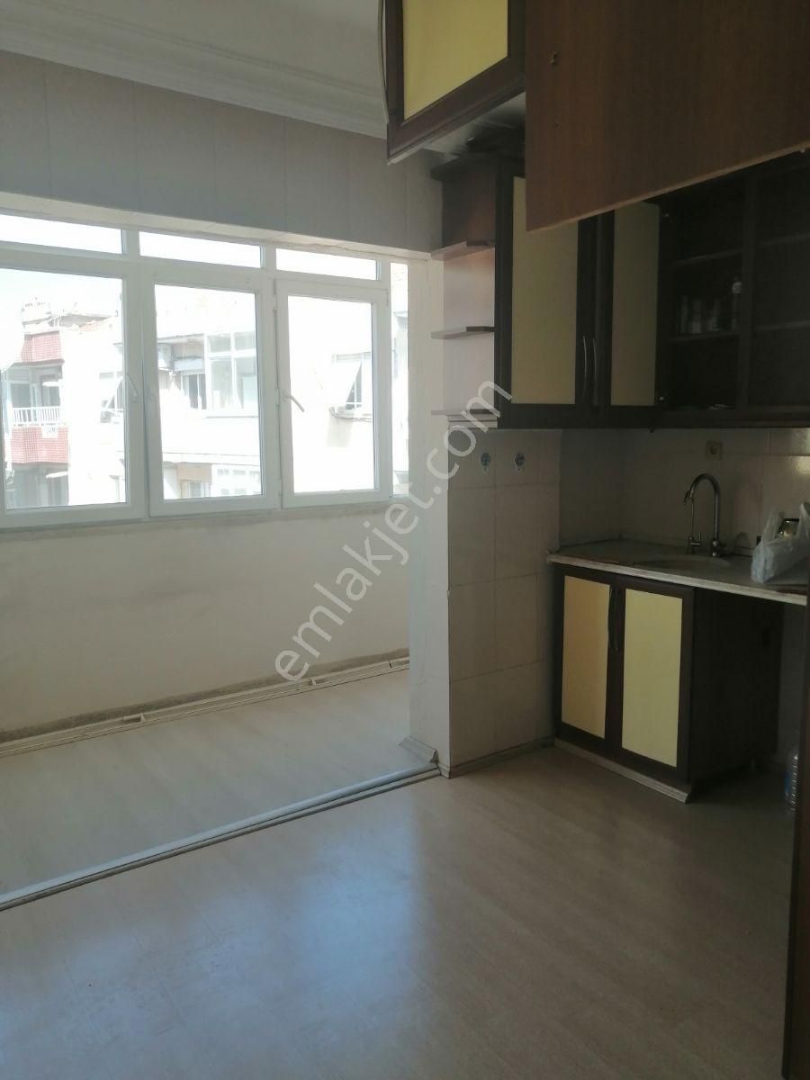 Şirinyer Merkezde Doğalgzlı Satılık 90m2 2+1 Daire - Görsel 13