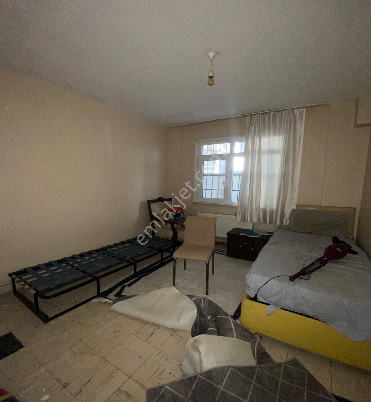 Müslüm Emlaktan Denizköşlerde 3+1 130m2 Satılık Daire - Görsel 4