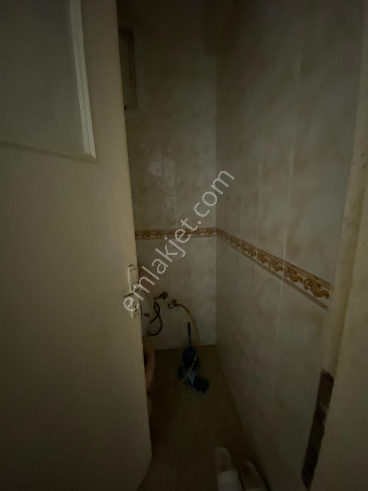 Müslüm Emlaktan Denizköşlerde 3+1 130m2 Satılık Daire - Görsel 13