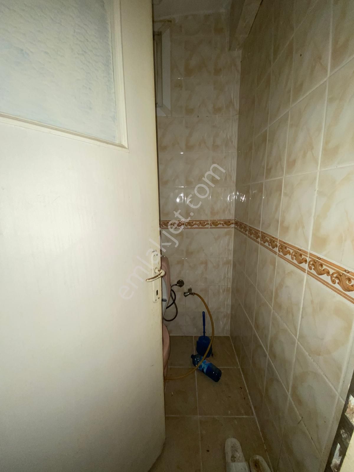 Müslüm Emlaktan Denizköşlerde 3+1 130m2 Satılık Daire - Görsel 9