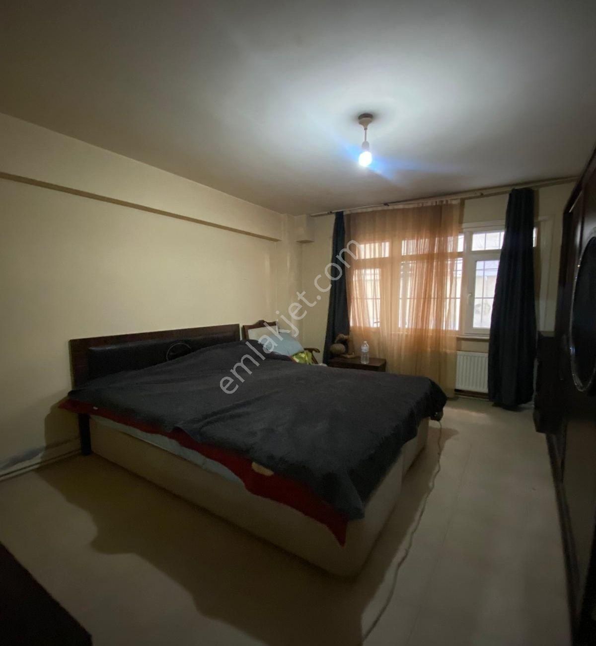 Müslüm Emlaktan Denizköşlerde 3+1 130m2 Satılık Daire - Görsel 3