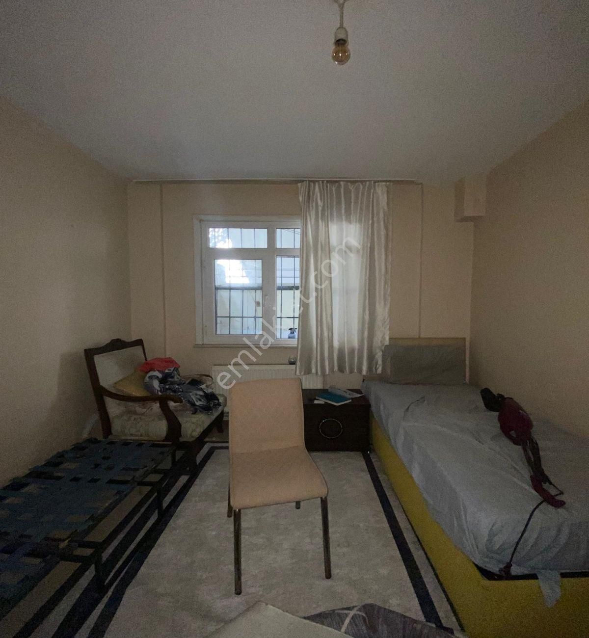 Müslüm Emlaktan Denizköşlerde 3+1 130m2 Satılık Daire - Görsel 10