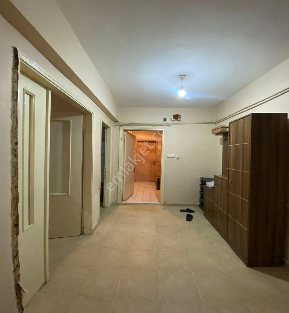 Müslüm Emlaktan Denizköşlerde 3+1 130m2 Satılık Daire - Görsel 7