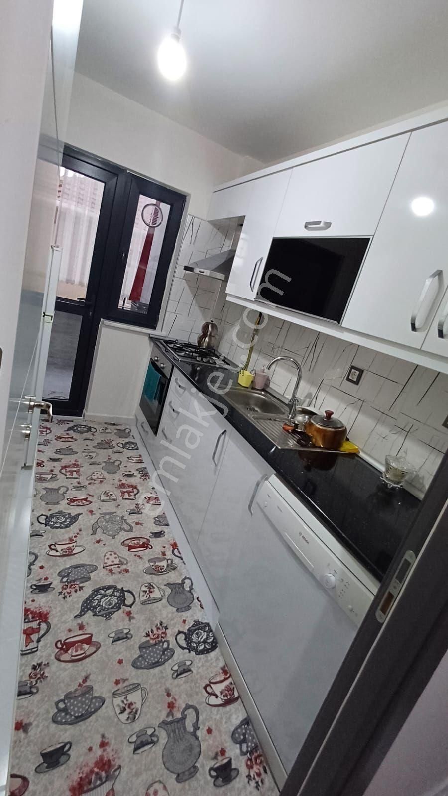 Sahibinden Satılık - Görsel 7