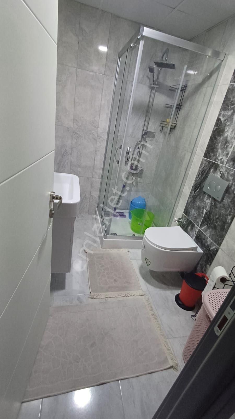 Sahibinden Satılık - Görsel 11