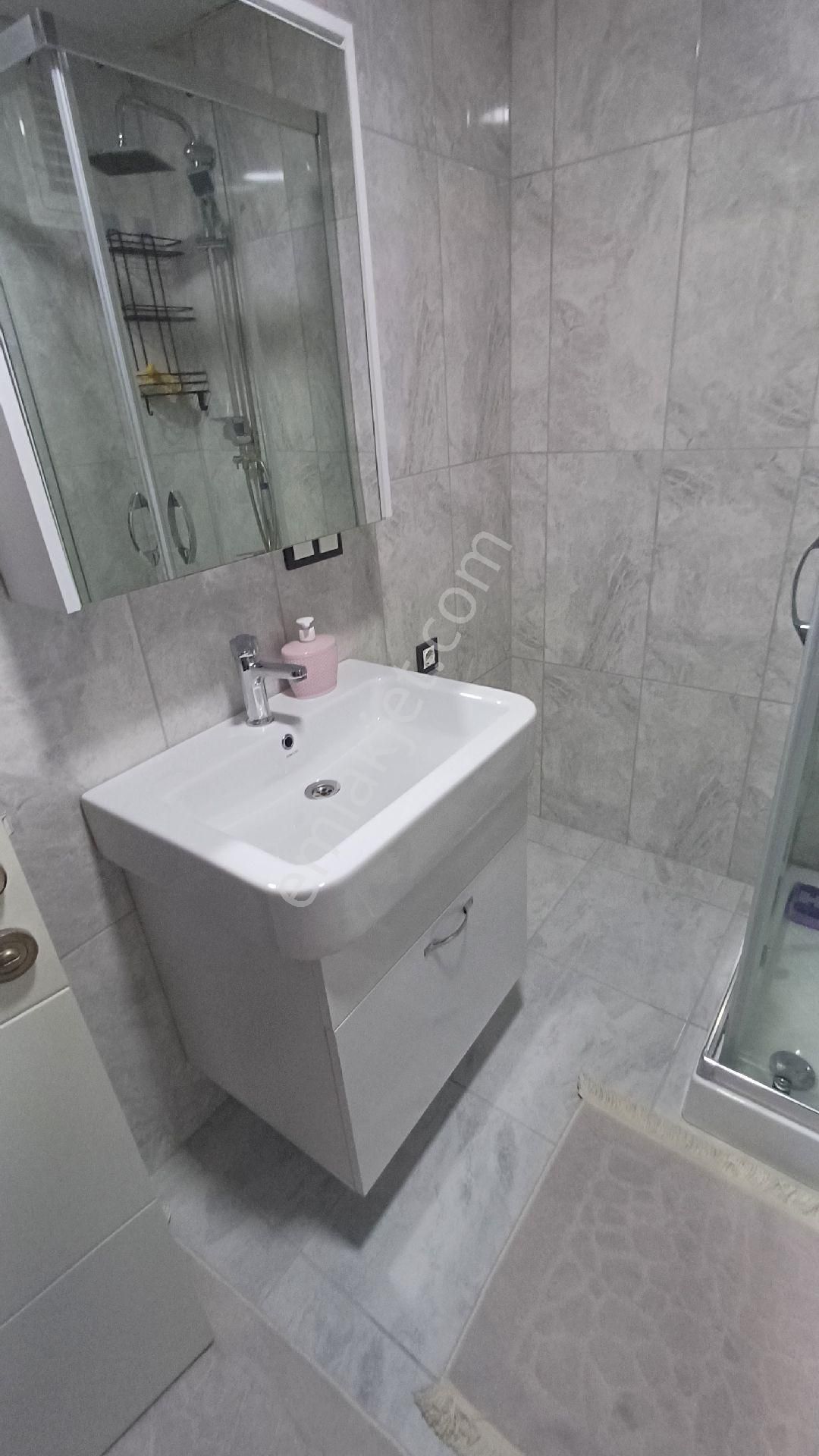 Sahibinden Satılık - Görsel 12