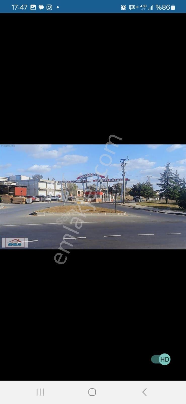 Sahibinden Satılık - Görsel 2