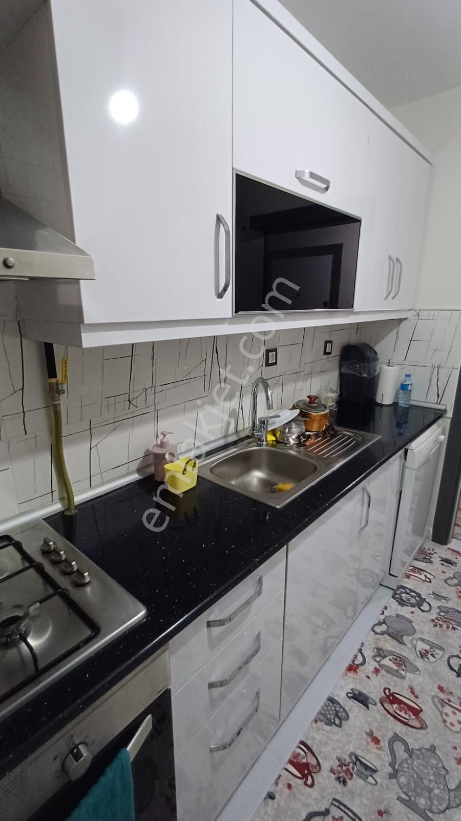 Sahibinden Satılık - Görsel 9