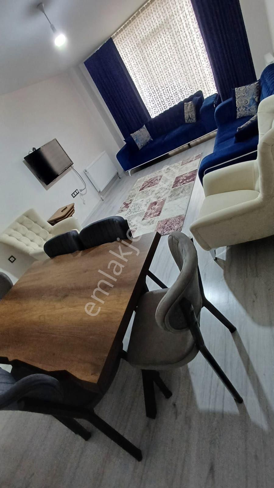 Sahibinden Satılık - Görsel 4