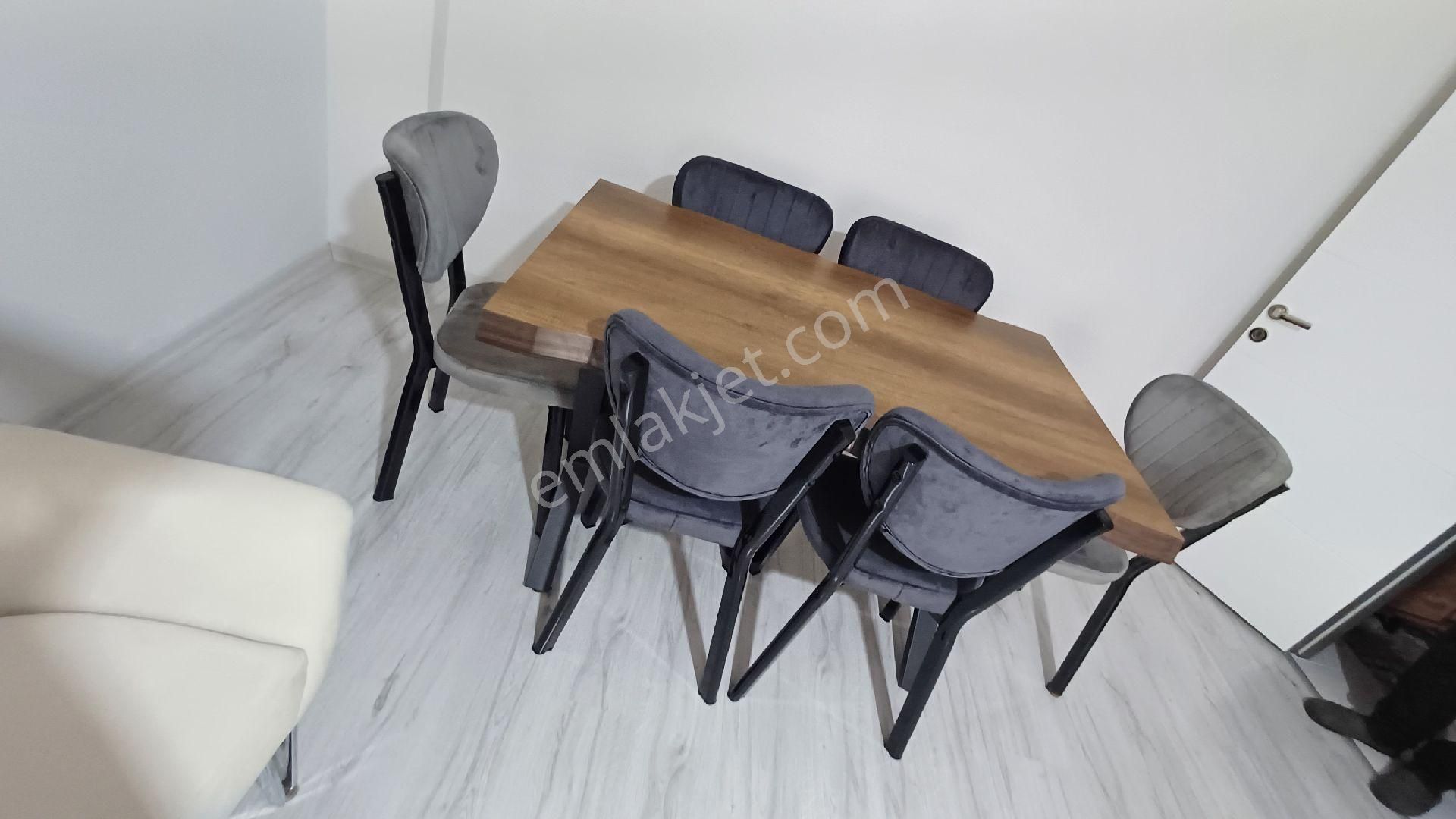 Sahibinden Satılık - Görsel 13