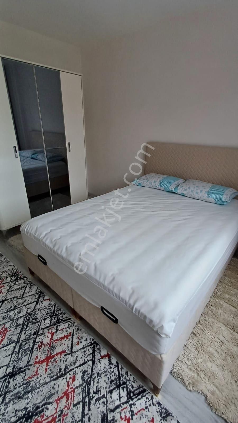 Sahibinden Satılık - Görsel 6