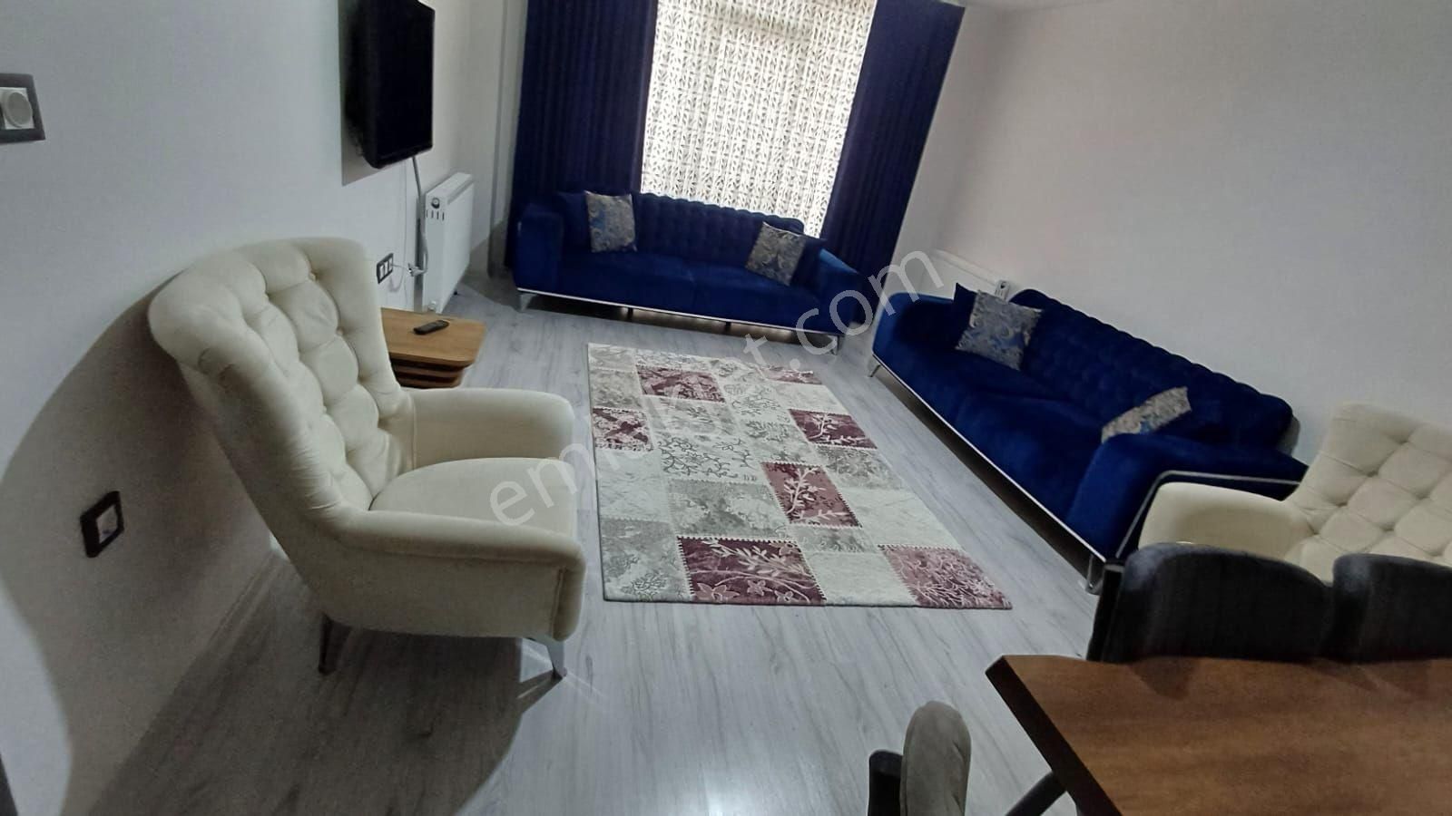 Sahibinden Satılık - Görsel 5