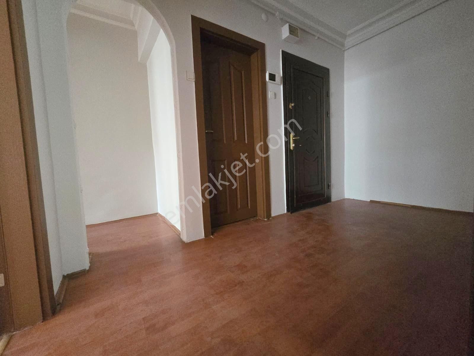 Şafak'tan Bağcı Cad Üzeri Süper Konumda 3+1 Ön Cephe 1.kat Acil! - Görsel 20