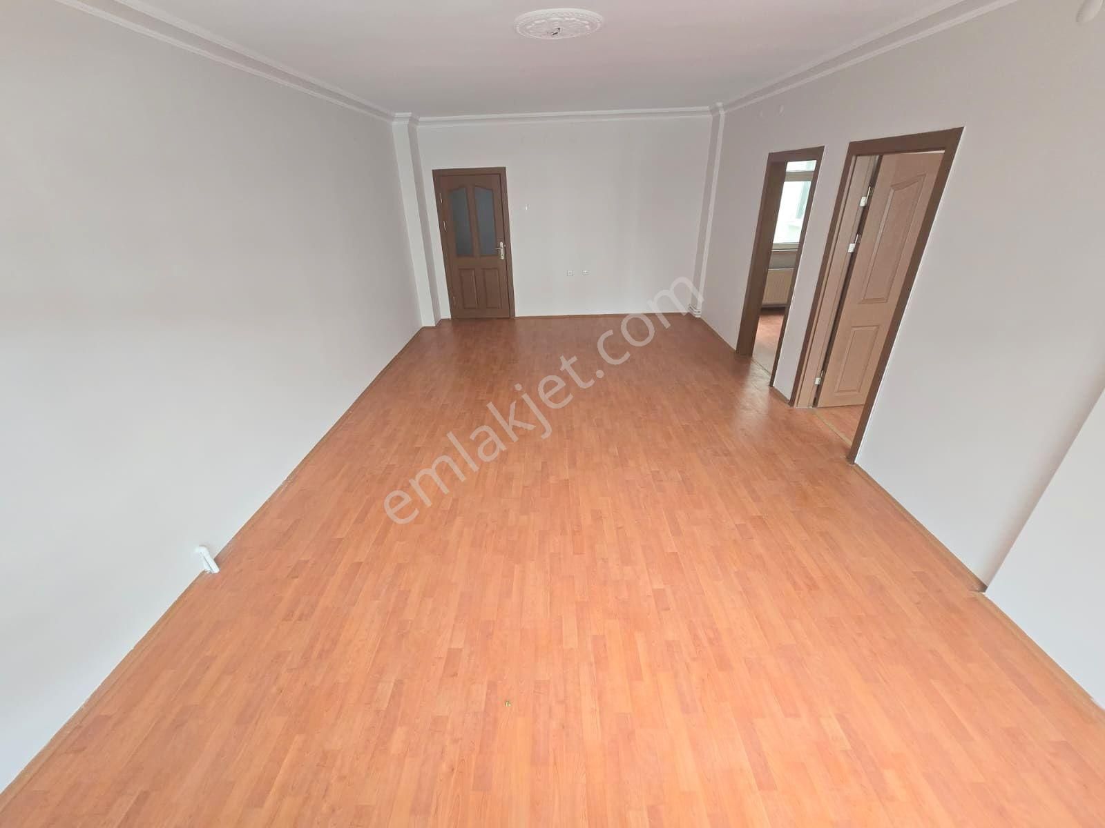 Şafak'tan Bağcı Cad Üzeri Süper Konumda 3+1 Ön Cephe 1.kat Acil! - Görsel 27