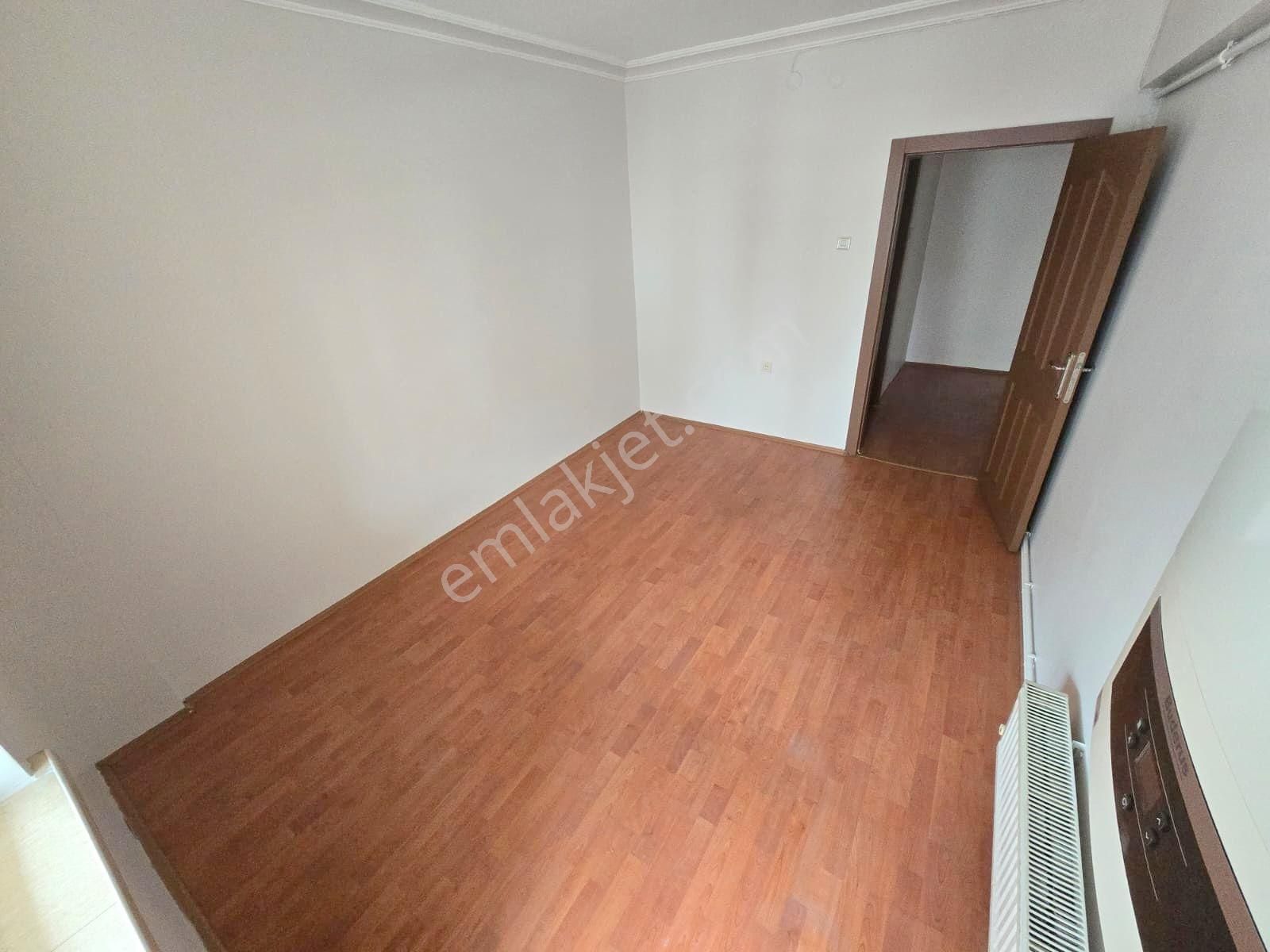 Şafak'tan Bağcı Cad Üzeri Süper Konumda 3+1 Ön Cephe 1.kat Acil! - Görsel 24