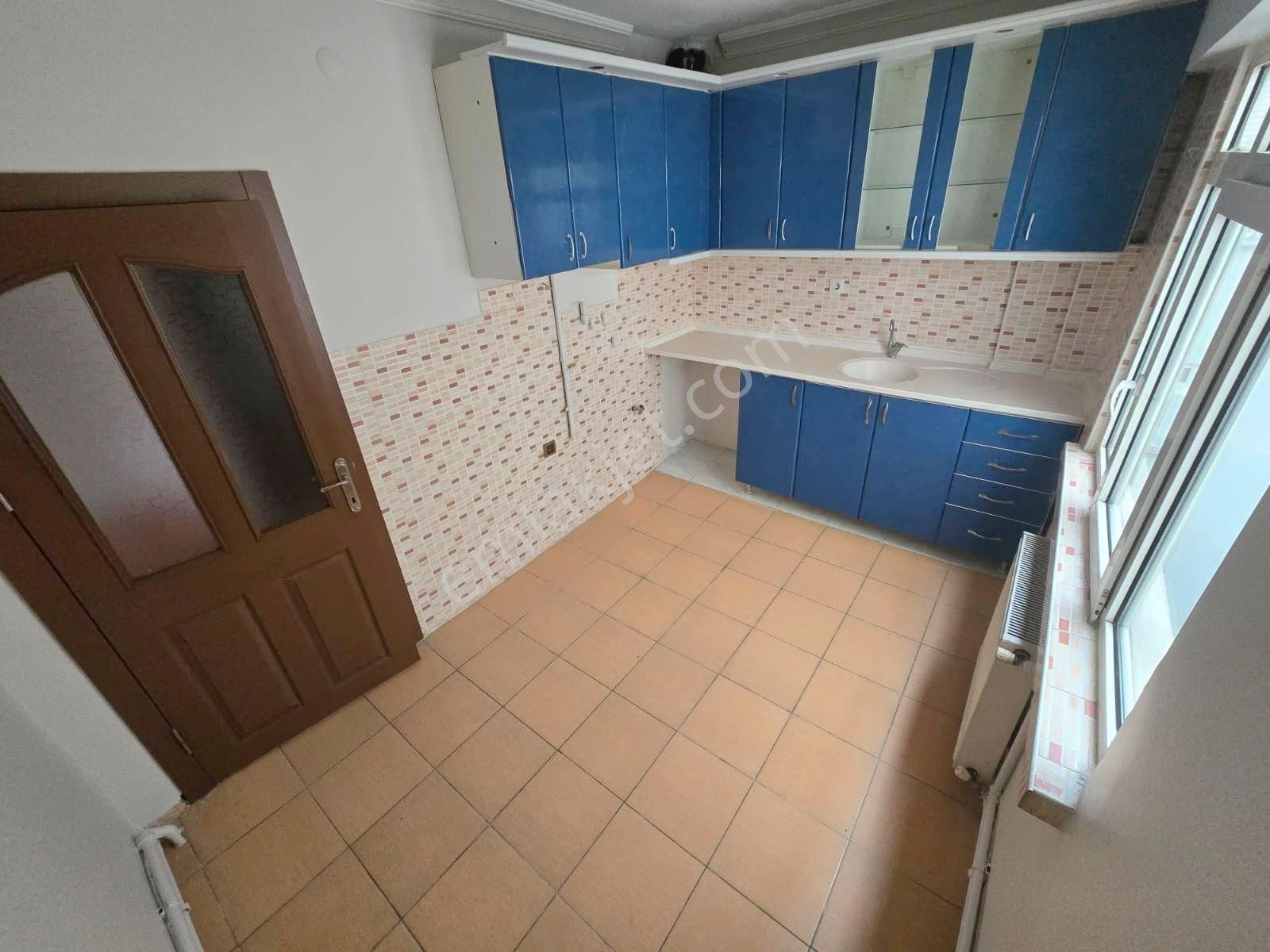 Şafak'tan Bağcı Cad Üzeri Süper Konumda 3+1 Ön Cephe 1.kat Acil! - Görsel 16