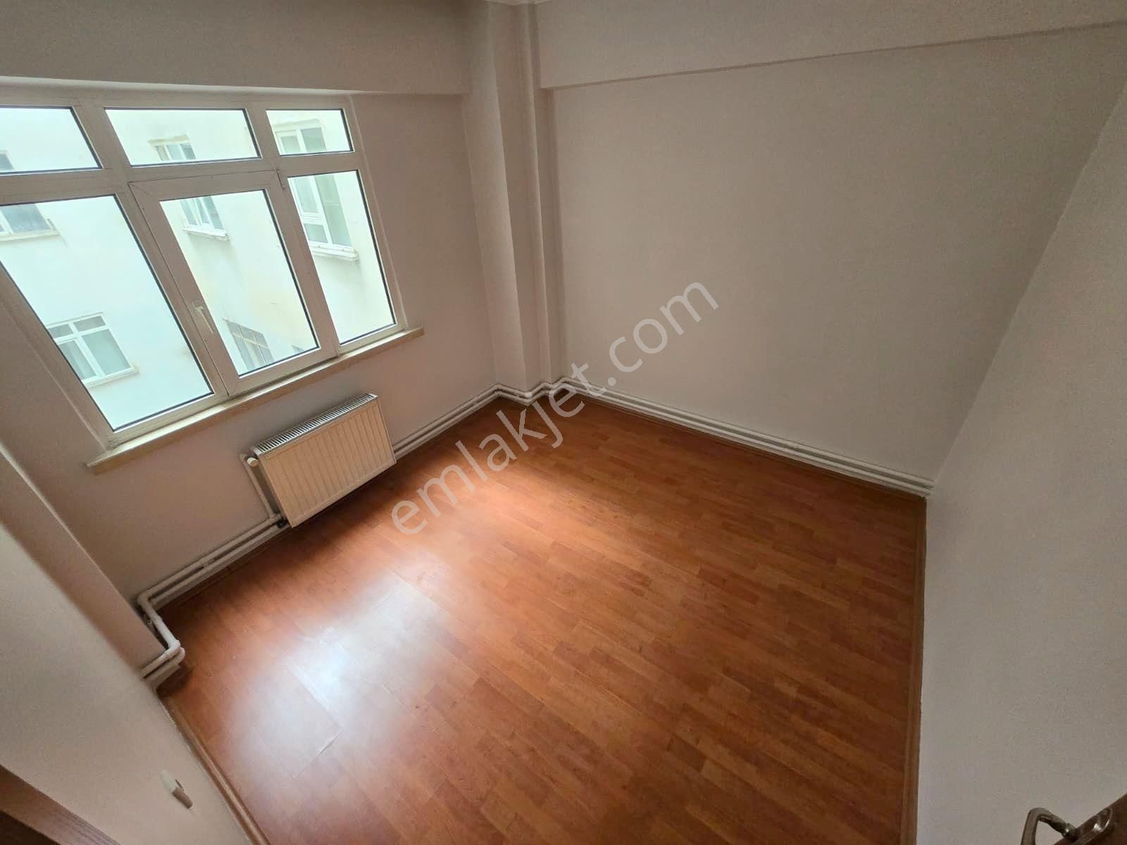 Şafak'tan Bağcı Cad Üzeri Süper Konumda 3+1 Ön Cephe 1.kat Acil! - Görsel 10