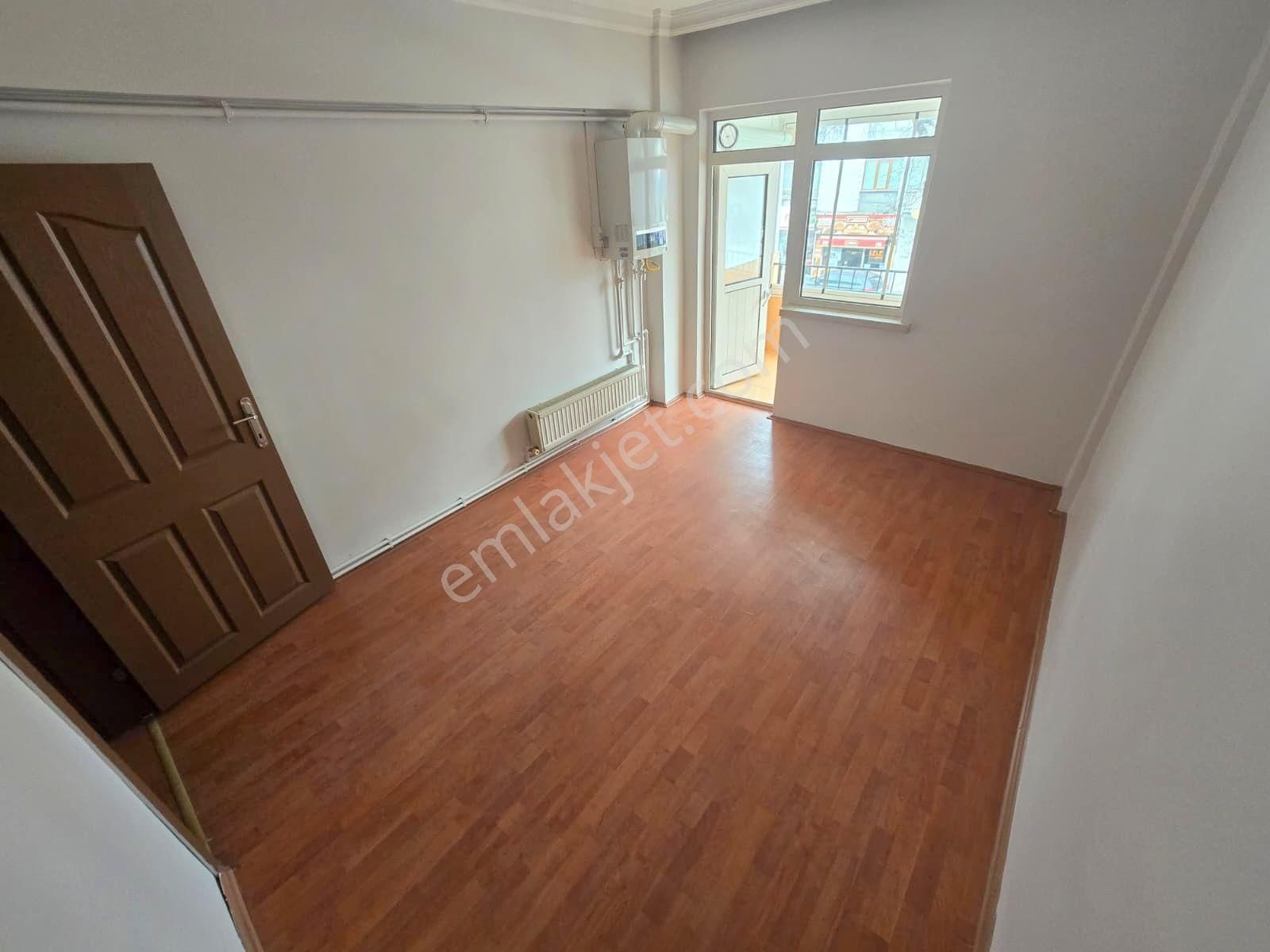 Şafak'tan Bağcı Cad Üzeri Süper Konumda 3+1 Ön Cephe 1.kat Acil! - Görsel 13