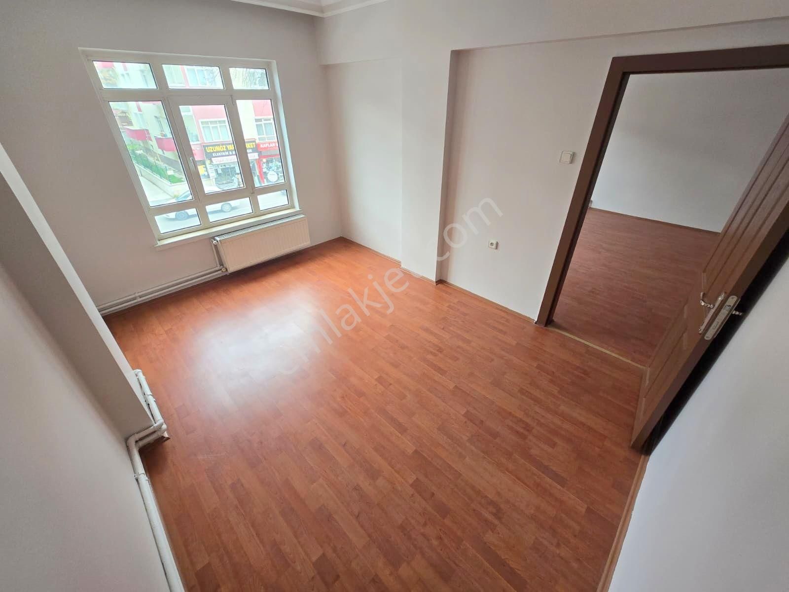 Şafak'tan Bağcı Cad Üzeri Süper Konumda 3+1 Ön Cephe 1.kat Acil! - Görsel 9