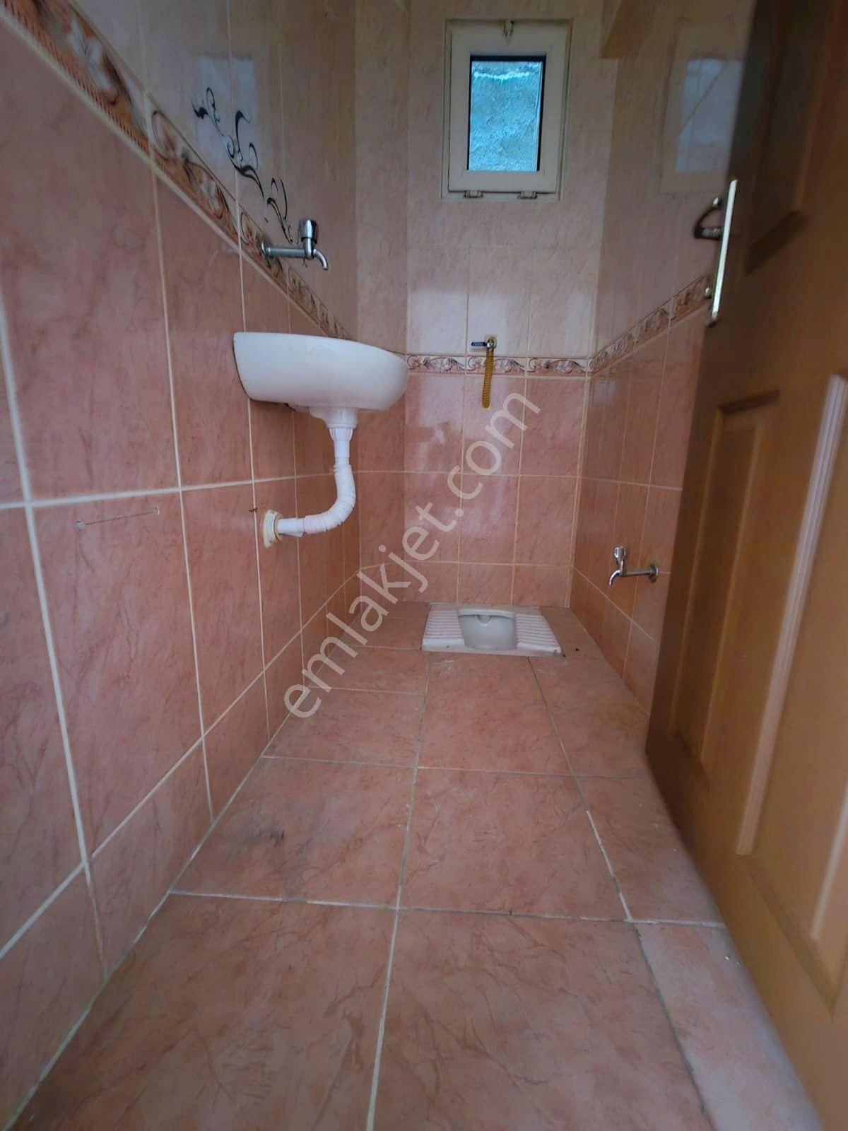 Şafak'tan Bağcı Cad Üzeri Süper Konumda 3+1 Ön Cephe 1.kat Acil! - Görsel 8