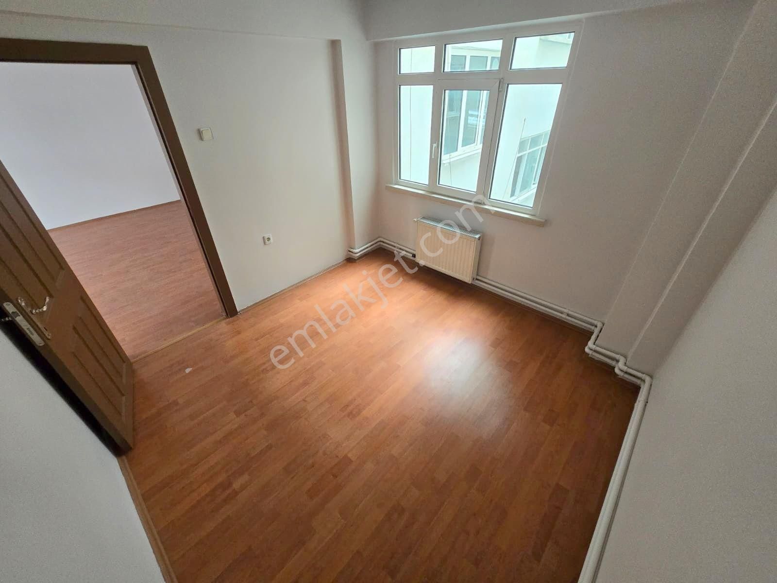 Şafak'tan Bağcı Cad Üzeri Süper Konumda 3+1 Ön Cephe 1.kat Acil! - Görsel 15