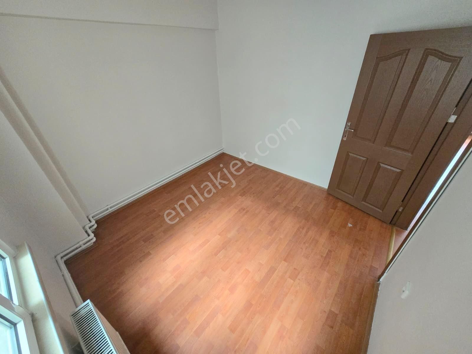 Şafak'tan Bağcı Cad Üzeri Süper Konumda 3+1 Ön Cephe 1.kat Acil! - Görsel 11