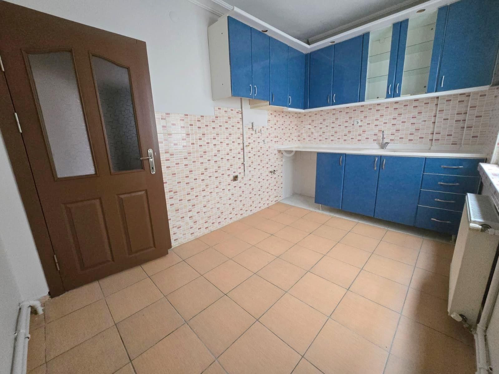 Şafak'tan Bağcı Cad Üzeri Süper Konumda 3+1 Ön Cephe 1.kat Acil! - Görsel 23