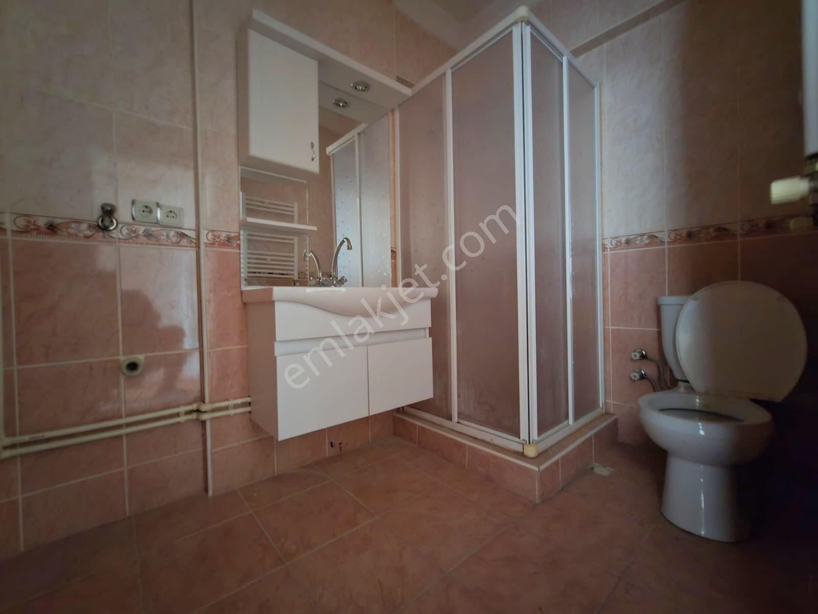 Şafak'tan Bağcı Cad Üzeri Süper Konumda 3+1 Ön Cephe 1.kat Acil! - Görsel 14