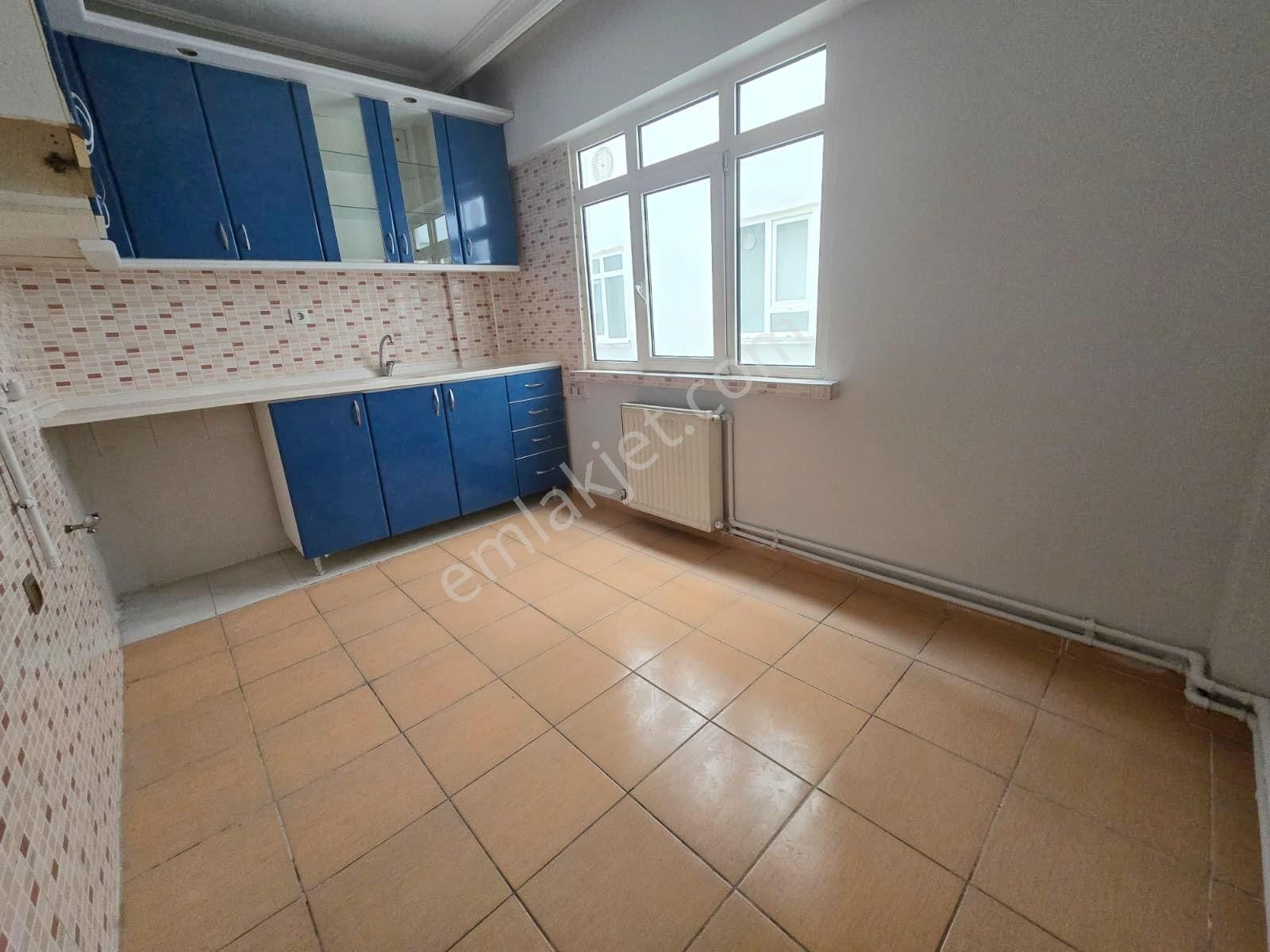 Şafak'tan Bağcı Cad Üzeri Süper Konumda 3+1 Ön Cephe 1.kat Acil! - Görsel 25