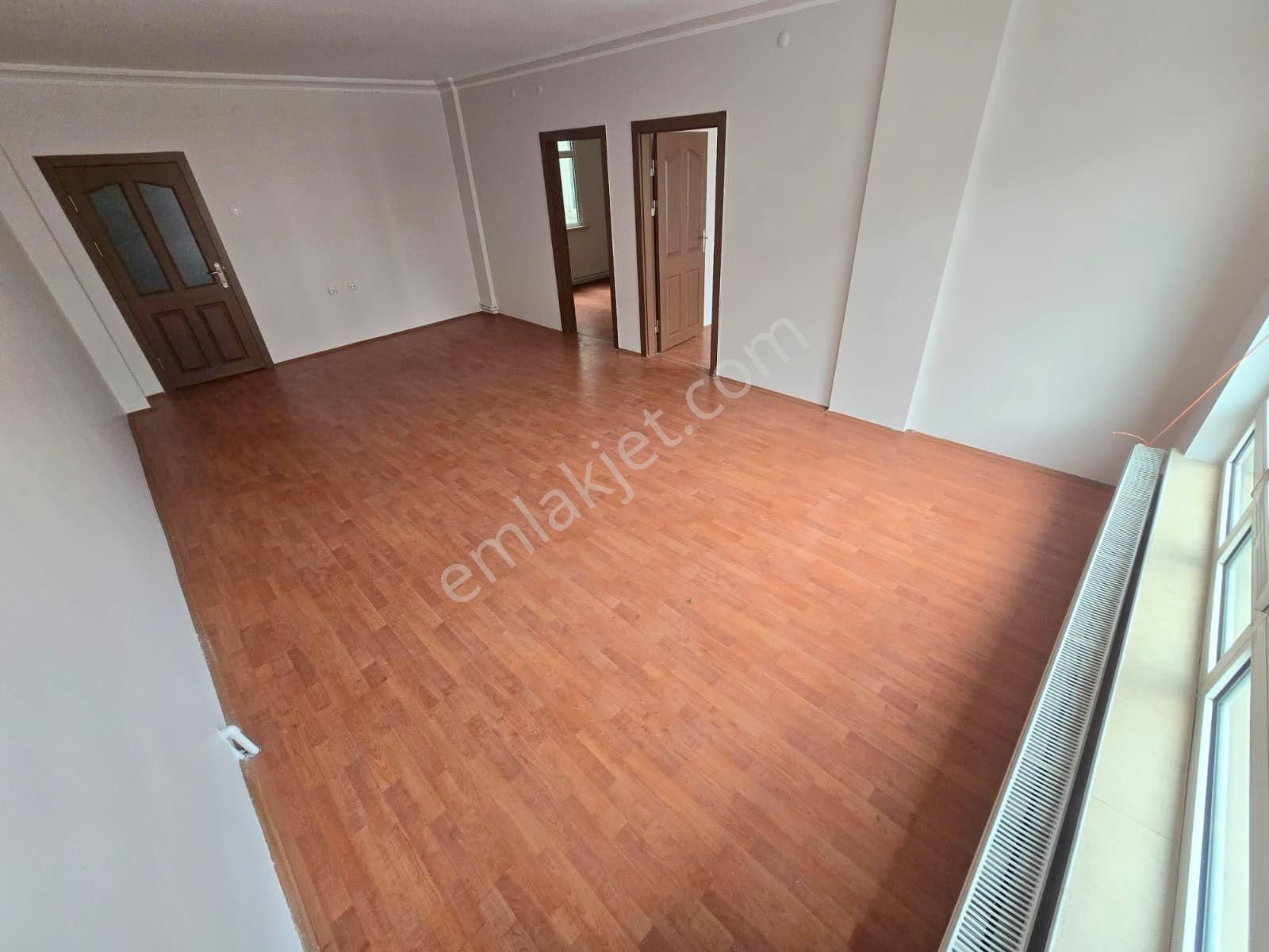 Şafak'tan Bağcı Cad Üzeri Süper Konumda 3+1 Ön Cephe 1.kat Acil! - Görsel 4