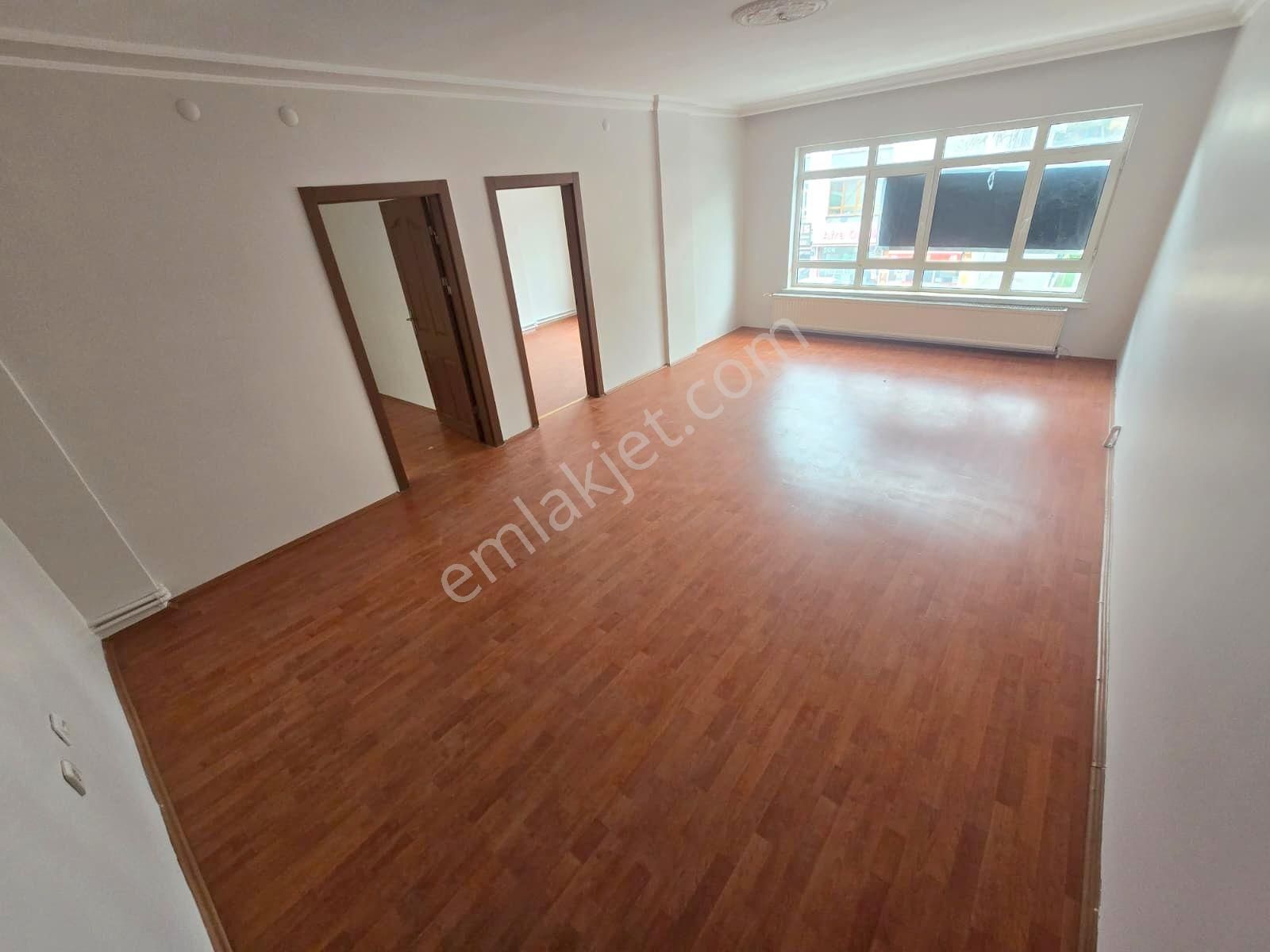 Şafak'tan Bağcı Cad Üzeri Süper Konumda 3+1 Ön Cephe 1.kat Acil! - Görsel 5