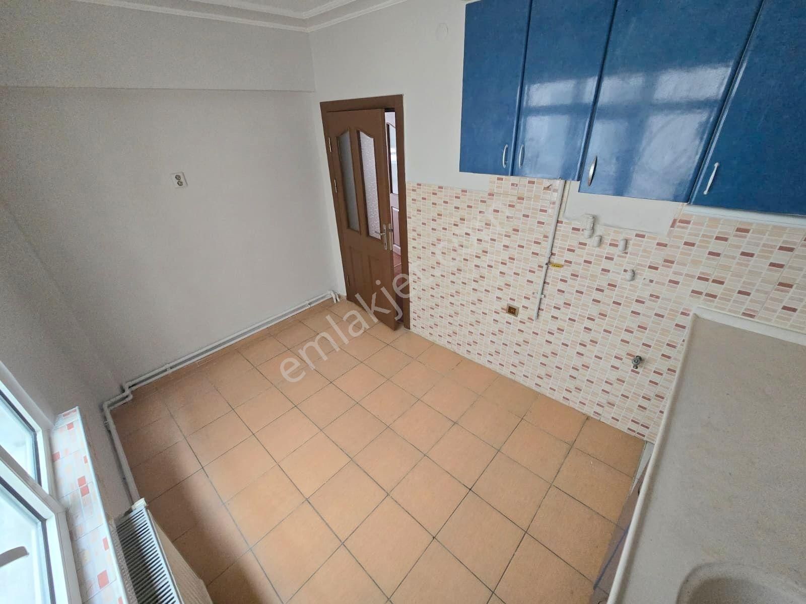 Şafak'tan Bağcı Cad Üzeri Süper Konumda 3+1 Ön Cephe 1.kat Acil! - Görsel 7