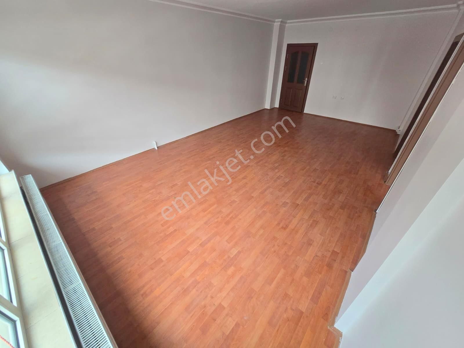 Şafak'tan Bağcı Cad Üzeri Süper Konumda 3+1 Ön Cephe 1.kat Acil! - Görsel 19