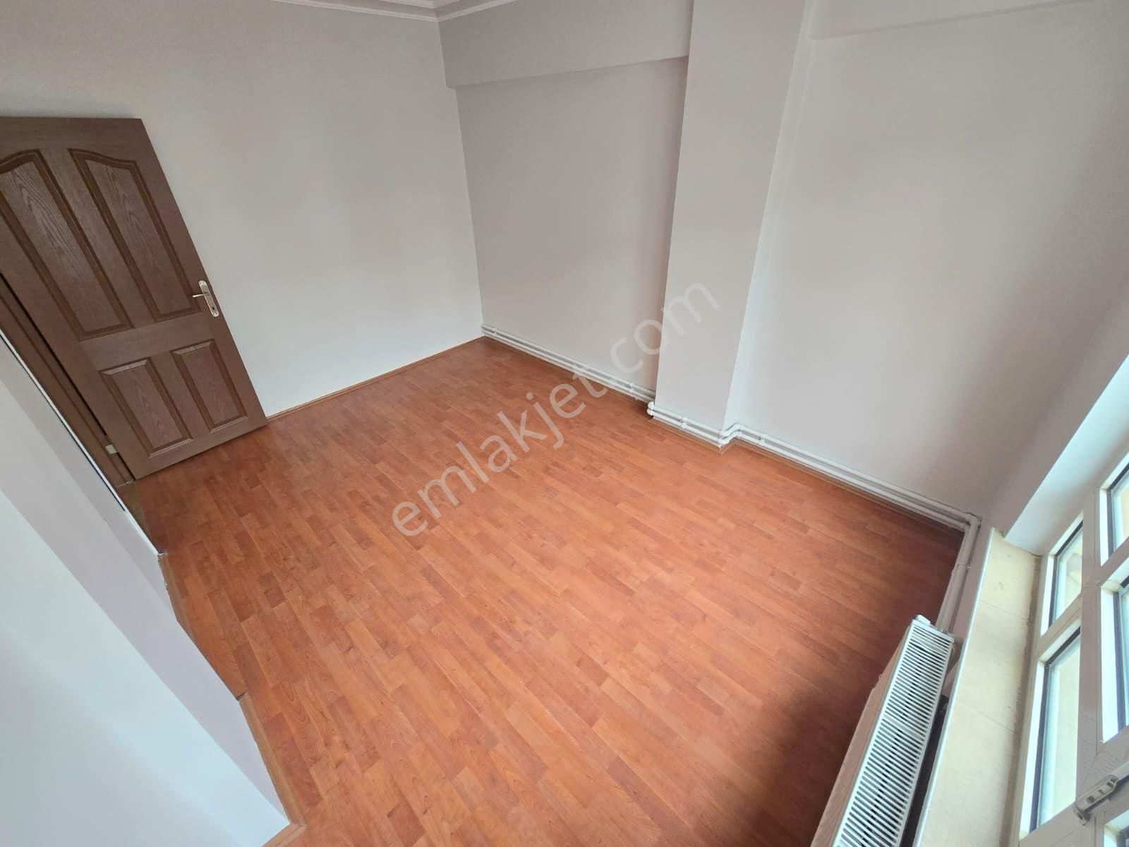 Şafak'tan Bağcı Cad Üzeri Süper Konumda 3+1 Ön Cephe 1.kat Acil! - Görsel 21