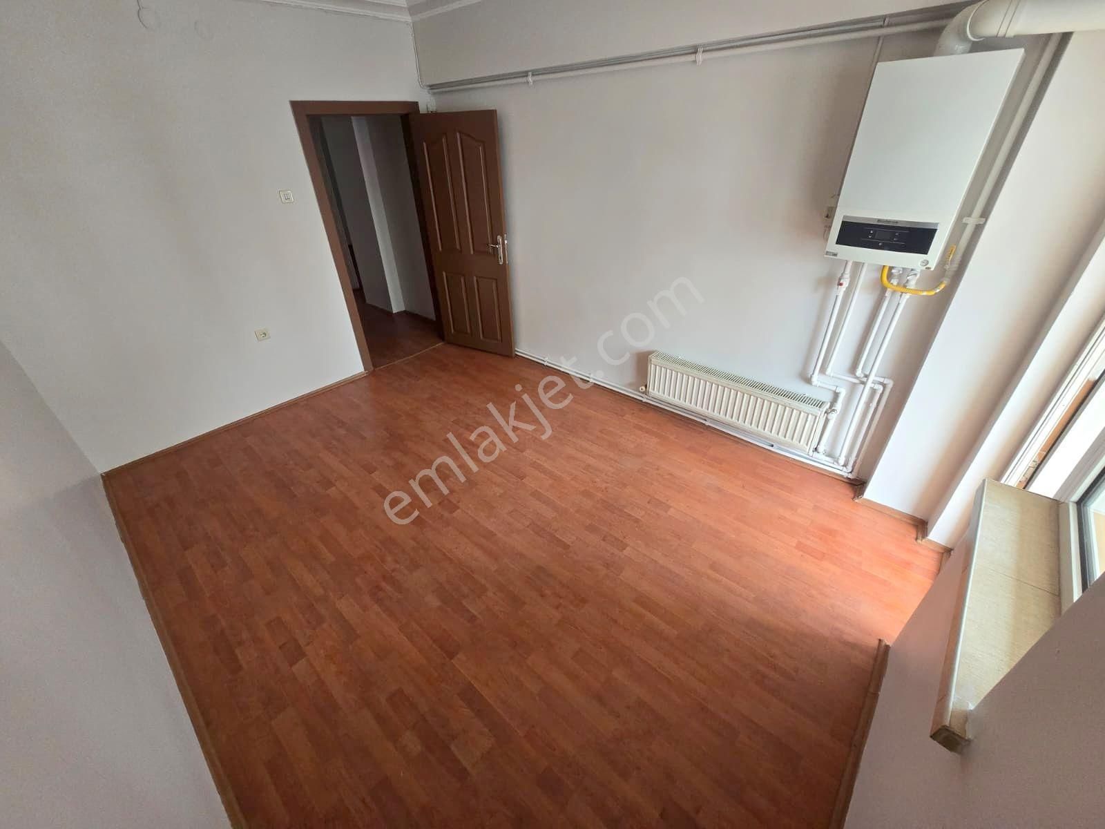 Şafak'tan Bağcı Cad Üzeri Süper Konumda 3+1 Ön Cephe 1.kat Acil! - Görsel 17