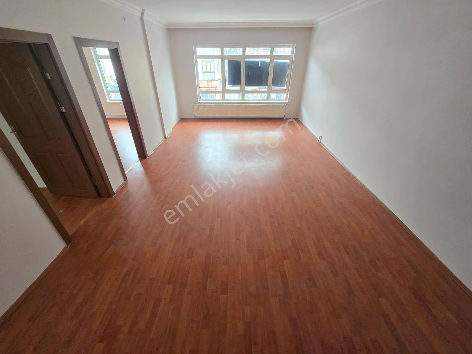 Şafak'tan Bağcı Cad Üzeri Süper Konumda 3+1 Ön Cephe 1.kat Acil! - Görsel 12