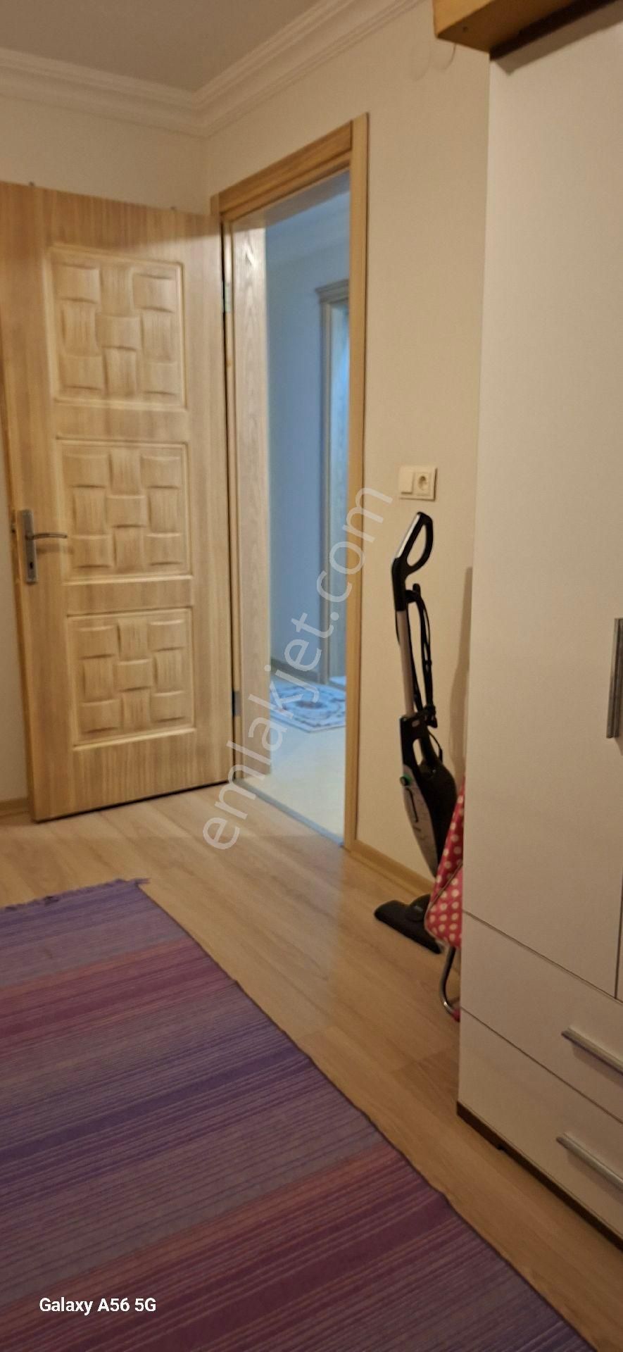 Kuşadası Davutlar Mah.satılık Masrafsız 3+1 Daire - Görsel 10