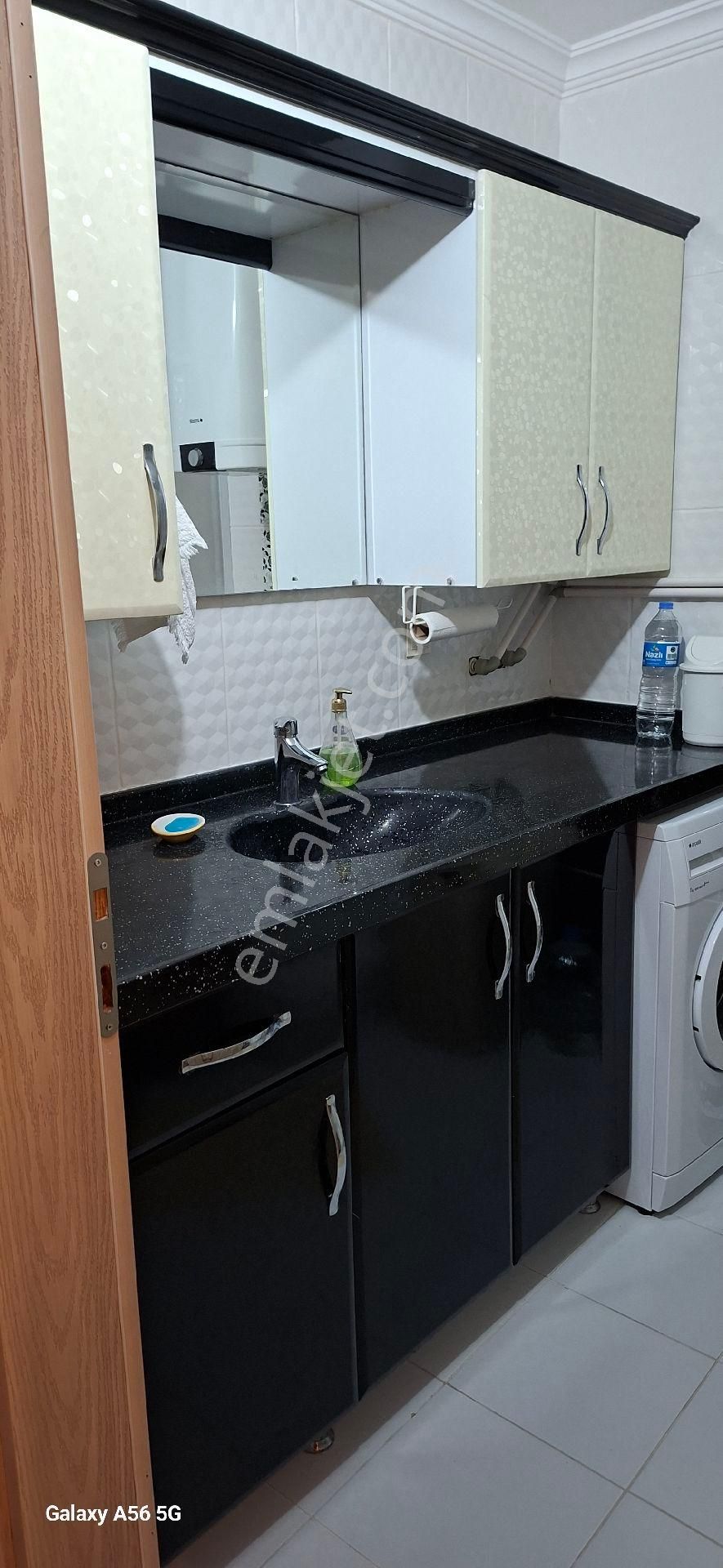 Kuşadası Davutlar Mah.satılık Masrafsız 3+1 Daire - Görsel 23