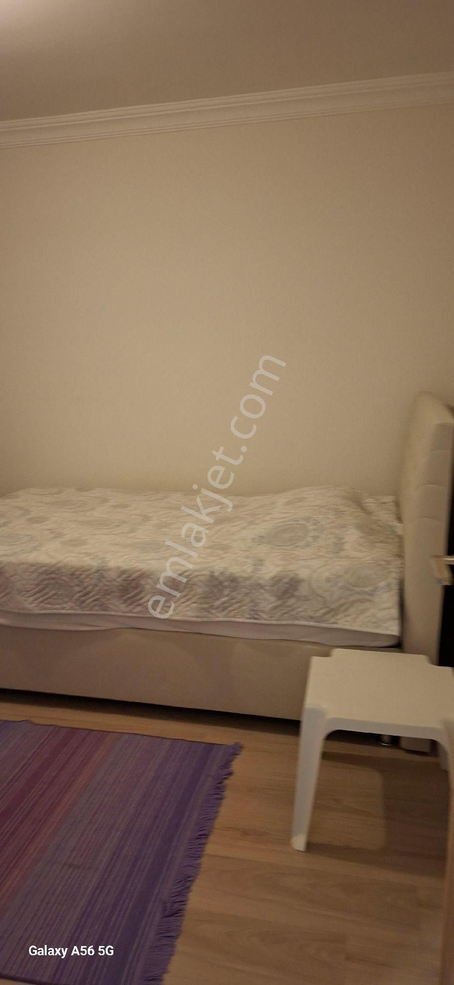 Kuşadası Davutlar Mah.satılık Masrafsız 3+1 Daire - Görsel 13