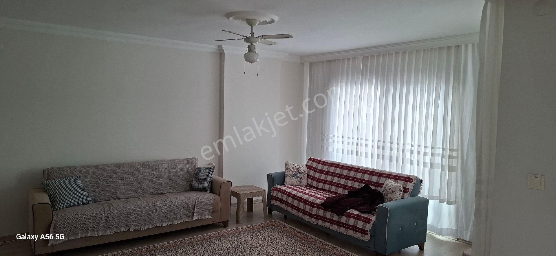 Kuşadası Davutlar Mah.satılık Masrafsız 3+1 Daire - Görsel 35