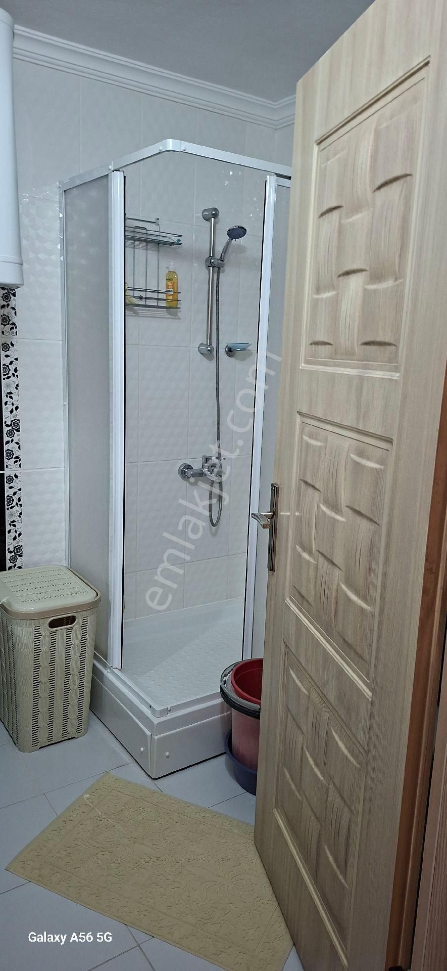 Kuşadası Davutlar Mah.satılık Masrafsız 3+1 Daire - Görsel 24